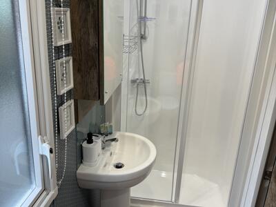 Picture 13